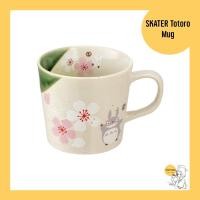 ราคา SKATER Mug My Neighbor Totoro (14348661364)