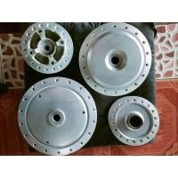 ราคา ส่งด่วน1-2 วัน ดุมแท้100% ดุมล้อ ฮอนด้าคลิก สกูปปี้ ทุกรุ่น Honda Click Scoopy (22837266709)