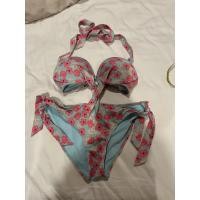 ราคา H&m bikini ส่งต่อถูกมาก (20568235273)