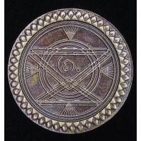 ราคา เหรียญเกิด สุริยัน จันทรา (G24) (27413333448)