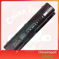 ราคา Battery Compaq เทียบ DV4 DV5 DV6 CQ40 CQ41 CQ45 CQ50 CQ60CQ61 QC70 CQ71 G5 (7951595084)