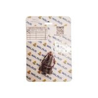 ราคา อะไหล่ปั้มน้ำ อัตโนมัติ WALRUS TQ400 เพสเชอร์สวิทซ์ (29855603162)