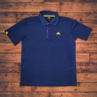 ราคา ADIDAS เสื้อโปโล/เสื้อโปโล/เสื้อยืดคอปก อาดิดาส มือสอง/ก่อนรัก (24787480648)