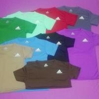 ราคา เสื้อยืดเด็กผ้าไมโคร (27644036175)