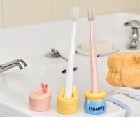 ราคา MODERN HOUSE Disney Winnie the Pooh Cute ที่วางแปรงสีฟัน Series (43976682813)