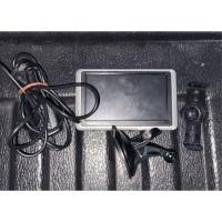 ราคา garmin nuvi 1300 จีพีเอส (28472599749)