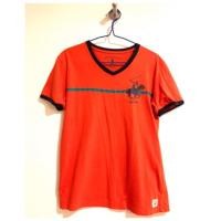 ราคา เสื้อยืด Beverly Hills Polo Club ของแท้ 100% ซื้อจาก Shop กับมือ (3639922424)