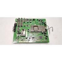 ราคา เมน​บอร์ด​ยี่ห้อ​PHILIPS​รุ่น​40PFL3605 (22303846227)