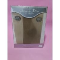 ราคา ถุงน่อง เต็มตัว Dior ญี่ปุ่น (47452487018)