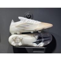 ราคา X SPEEDFLOW.1 FG รองเท้าฟุตบอล (14498070945)