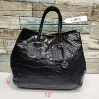 ราคา FURLA แท้ 100% พร้อมส่ง (41868788905)
