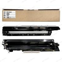ราคา ชุดเฮ้าส์ซิ่ง (ถอดแท้นำเข้า) Housing Unit for Xerox D95 D110/D125/D136 900/1100/9000 4110/4112/4127 4590/4595 (28790468552)