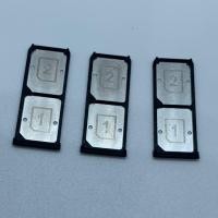 ราคา ถาดซิมSony Xperia Z3+ (3119228904)