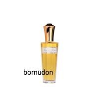 ราคา Madame Rochas Rare ขวดเทแต้ม Parfum de Toilette 13ml Splash on new unboxed แยกจากชุดมาไม่มีกล่องเฉพาะ (21714273258)