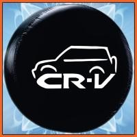 ราคา Honda C-RV CRV 04 ฝาครอบล้อ/ฝาครอบล้อ Crv ภายนอกรถ Crv (24544091057)