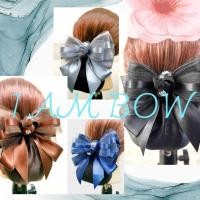 ราคา เน็ต​ติดผม​A,B/No.5#เน็ต​ติดผม​ขนาด​กลาง#​เน็ต​ติดผม​ข้าราชการ​#เน็ต​ติดผม​พยาบาล​#โบว์​ติดผม​#กิ๊บ​ติดผม​#เน็ต​ติดผม​ (28083495402)