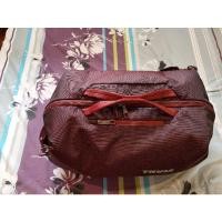 ราคา กระเป๋า Thule Subterra 45 L Duffel (10420948920)