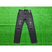 ราคา LEVI'S 501 ORIGINAL PREMIUM (28400146556)
