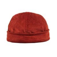 ราคา หมวกคอสมิก หมวกมิกิ ROUPA BIRCH (29041967211)