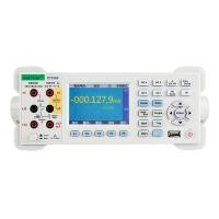 ราคา ET3260 12A Current Measurement Bench Top Digital Multimeter High Precision Digital Multimeter Beach (52903533270)