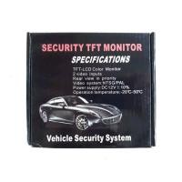 ราคา TFT LCD จอภาพขนาดเล็ก 4,3 นิ้ว (26682436362)