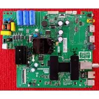 ราคา เมนบอร์ดทีวี TCL LED40S6500 , 40S65A ,40S66A , LED43S6500 , LED49S6500 พาสบอร์ด TPD.RT2841.PB772 (29534386477)