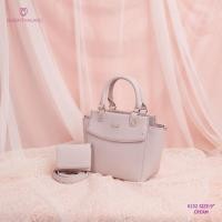 ราคา ทุบราคา เคลียร์ของปิดร้าน กระเป๋า SUSEN มือหนึ่ง (1217695593)