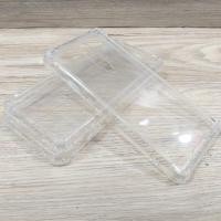 ราคา เคสอ่อน ANTI CRACK FUZE MIKA ASUS ZENFONE 4 SELFIE/ZD553KL,ZENFONE 4 SELFIE PRO/ZD552KL (41305709131)