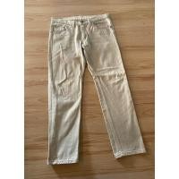 ราคา กางเกงขายาว The cove วินเทจ (22732063929)