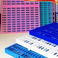 ราคา ☢กรงสุนัข ที่วางเท้า กระดานตาข่าย กระดานตาข่าย กรงกระต่าย แผ่นรองสุนัข เสื่อสุนัข กรงแมว แผ่นรองกรงสุนัข แผ่นรองเท้าสัตว (20947562063)