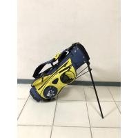 ราคา ถุงกอล์ฟเด็ก ของมือสองสภาพดี (19137013087)