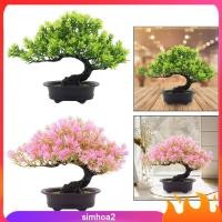 ราคา [หยุด2] ประดิษฐ์บอนไซต้นไม้สนญี่ปุ่นบอนไซในร่มปลอมพืชบอนไซต้นไม้สําหรับห้องนอนห้องน้ําสก์ท็อปแสดงห้องนั่งเล่นบ้าน (56354383057)