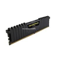 ราคา ติดต่อฝ่ายบริการลูกค้าวางสั่งซื้อเรือโจรสลัดธุรกิจอเมริกัน DDR4 3600 8กิกะไบต์ หน่วยความจําเดสก์ท็อปเวนเจอร์ส แอลพีเอ็กซ์ (57702427247)