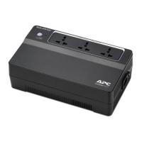 ราคา เครื่องสำรองไฟ APC Back-UPS 625VA 325Watts รุ่น BX625CI-MS (4712293758)