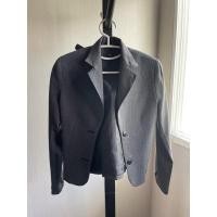 ราคา เสื้อสูท ยี่ห้อใน outlet flynow size S (15154445445)