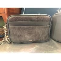 ราคา กระเป๋าgotcha มี2สาย (4616292556)