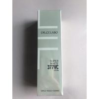 ราคา Dr. Ci labo super white 377vc lotion น้ำตบหน้าขาวใส 150 ml. (4381543061)