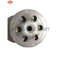 ราคา SCOOPY-I เก่า/ICONล้อขัสายพานหลัง ชามขัสายพานหลัง ชุดล้อปรัความเร็วหลัง+ผ้าคลัช+ชามคลัช ชุดใหญ่ รุ่น สกู๊ปyear้ไอ/KVY (28091905985)