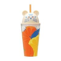ราคา Starbuck Japan Tumbler Tiger Collection (23957942185)