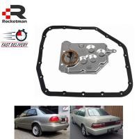 ราคา OEM AUTO MISSION FILTER TOYOTA COROLLA SEG AE101 AE111 1991-2001 (35330-12020) (27340120878)