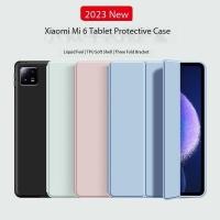 ราคา FLIP COVER CASE TRI-FOLD ITEL VISTA TAB 30 11 INCH / VISTA TAB 30 GT / VISTA TAB 10 / TAB 11 / VISTA TAB 30 PRO 13 INCH SMART CASING WAKE ( SILICONE SPEN HOLDER) (54101508625)