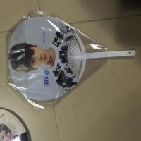 ราคา พัด จองกุกbts (195378145)