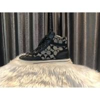 ราคา รอวเท้ามือ2 Coachสภาพดี (25009600720)