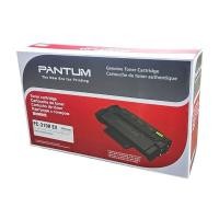 ราคา Pantum โทรนเนอร์ Toner PC-310H EV 310 HEV หมึกพิมพ์คุณภาพสูง 6000 แผ่น ของแท้ 100% (28624847494)