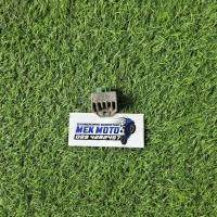 ราคา แผ่นชาร์จโซนิค KGH honda sonic ใช้งานได้ แท้มือสอง รับประกันสินค้า (43213534168)