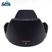 ราคา ใช้แล้ว - เลนส์ Tamron AB003 สําหรับเลนส์ Tamron 18-270mm & 17-50mm f/2.8 XR Di II VC (21789177315)