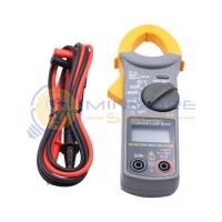 ราคา Kyoritsu แคลมป์มิเตอร์แบบดิจิตอล รุ่น KEW SNAP 200 (2336511425)