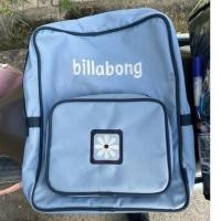 ราคา Billabong-Vintage back 90’ (43065167033)
