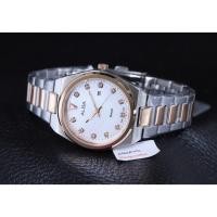 ราคา นาฬิกาข้อมือผู้หญิง Alba รุ่น AH7DJ8X / AH7DJ8X1 (28757951737)