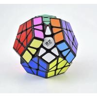 ราคา รูบิค 3.3x7.3 ซม. รูบิค 8 เหลี่ยม รูบิคฟุตบอล รูบิก ลูกบิด ลูกบิค เกมฝึกสมอง (19460555090)